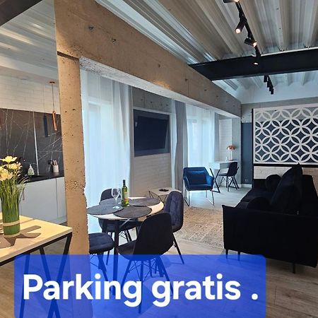 Apartamenty Kapielowa Bialy Элк Экстерьер фото