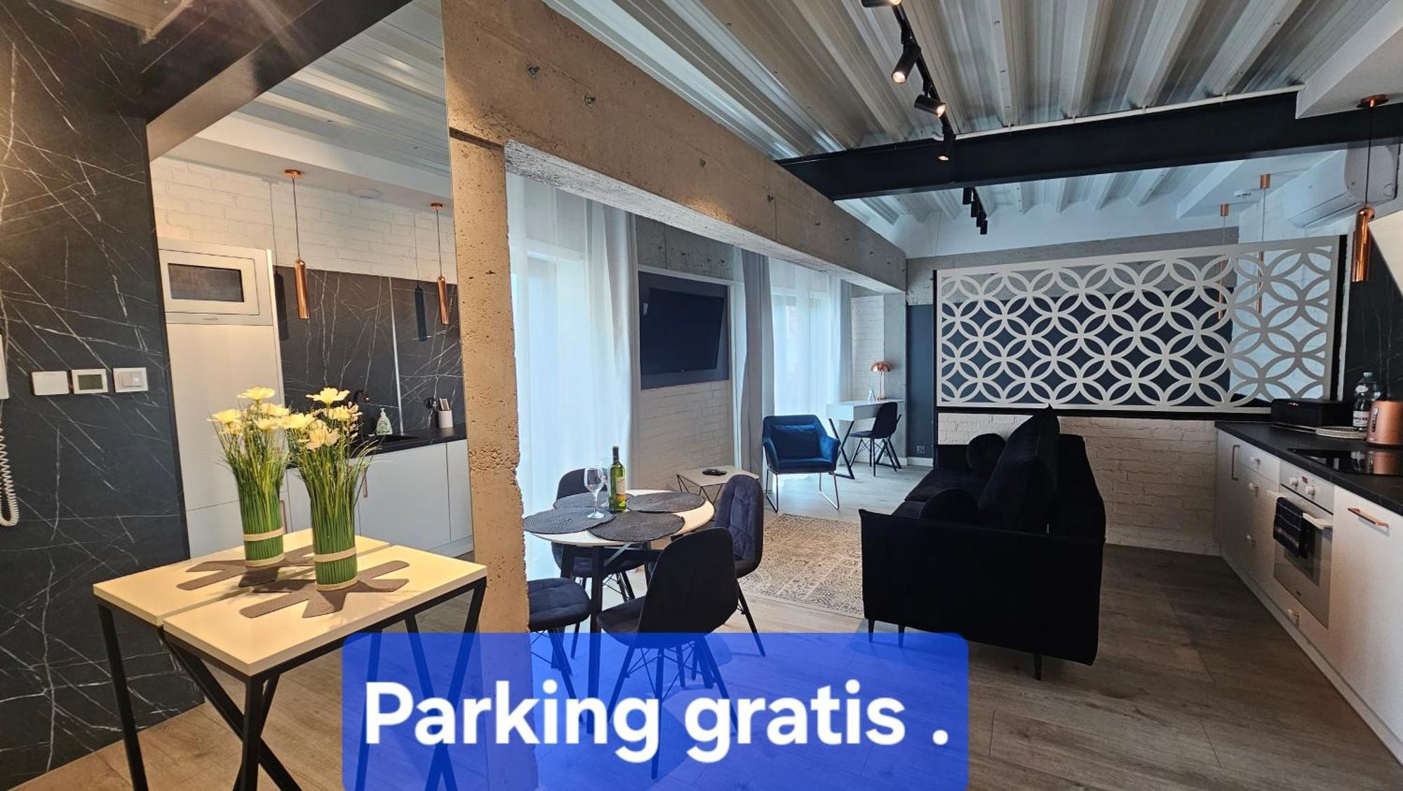 Apartamenty Kapielowa Bialy Элк Экстерьер фото